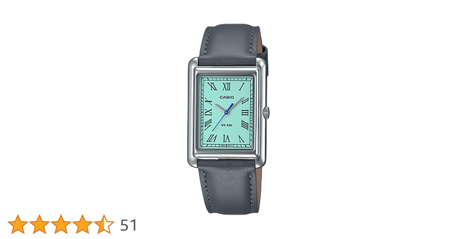 Amazon.co.jp: CASIO LTP-B165L-2BVEF レディースクォーツアナログ